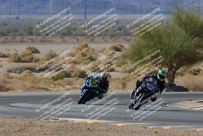 media/Mar-21-2025-CVMA Friday Practice (Fri) [[30cd4fe323]]/5-Racer 4/Session 2 (Turn 5 Tree of Life)/